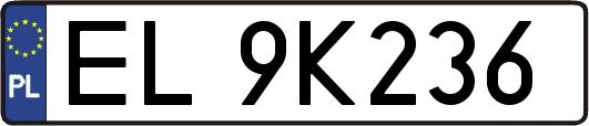EL9K236
