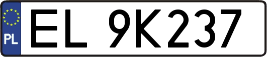 EL9K237