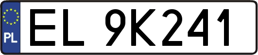 EL9K241