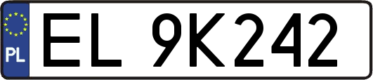 EL9K242