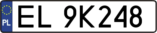 EL9K248
