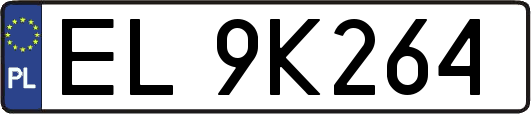 EL9K264