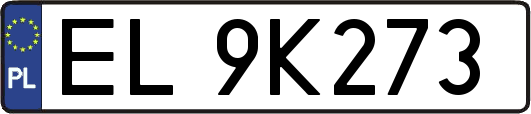 EL9K273