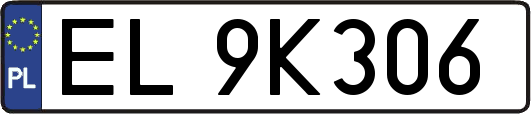 EL9K306