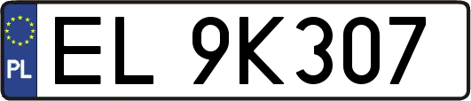 EL9K307