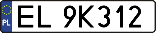 EL9K312