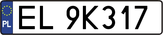 EL9K317
