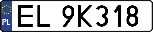 EL9K318