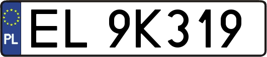 EL9K319