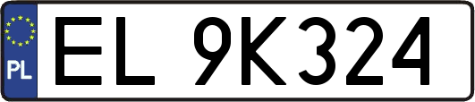 EL9K324