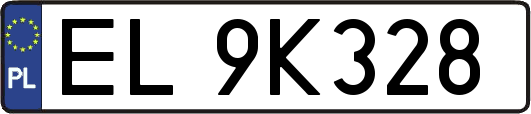 EL9K328