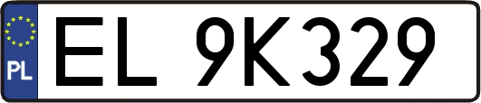 EL9K329