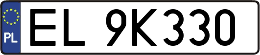 EL9K330