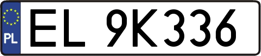 EL9K336