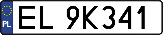 EL9K341