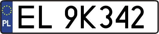 EL9K342