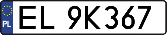 EL9K367