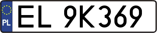 EL9K369