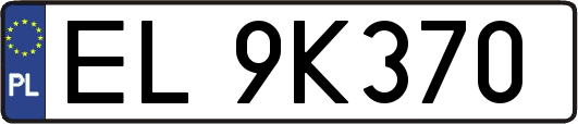 EL9K370