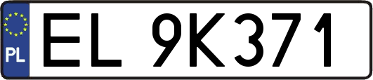 EL9K371