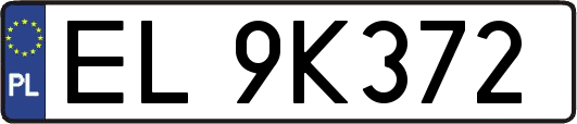 EL9K372