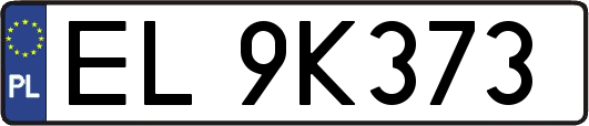 EL9K373