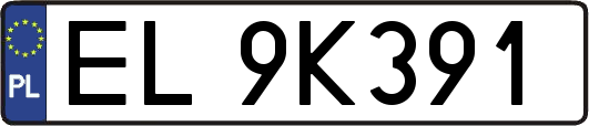 EL9K391