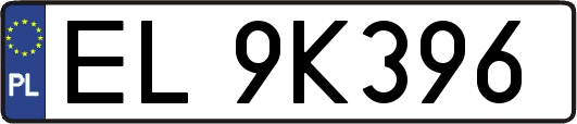 EL9K396