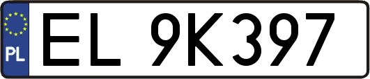 EL9K397