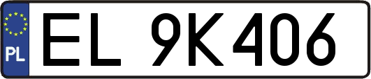 EL9K406