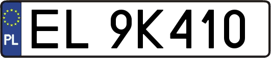 EL9K410