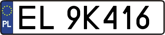 EL9K416
