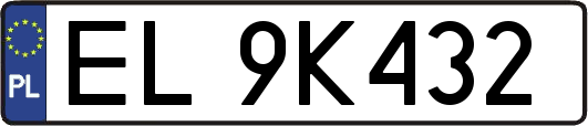 EL9K432