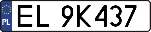 EL9K437
