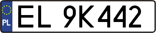 EL9K442