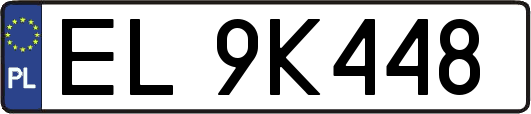EL9K448