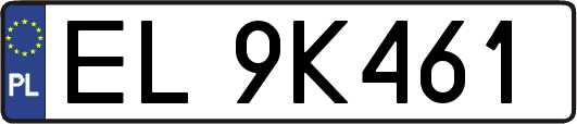 EL9K461