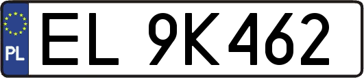 EL9K462
