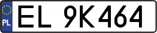 EL9K464