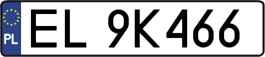 EL9K466