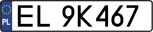 EL9K467