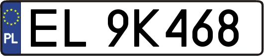 EL9K468