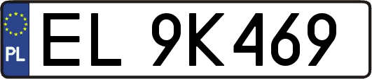 EL9K469