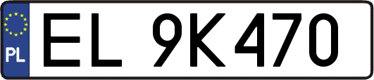 EL9K470