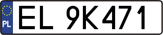 EL9K471