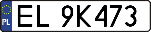 EL9K473