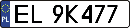 EL9K477