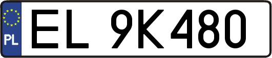 EL9K480
