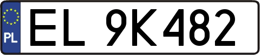 EL9K482