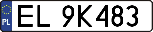 EL9K483